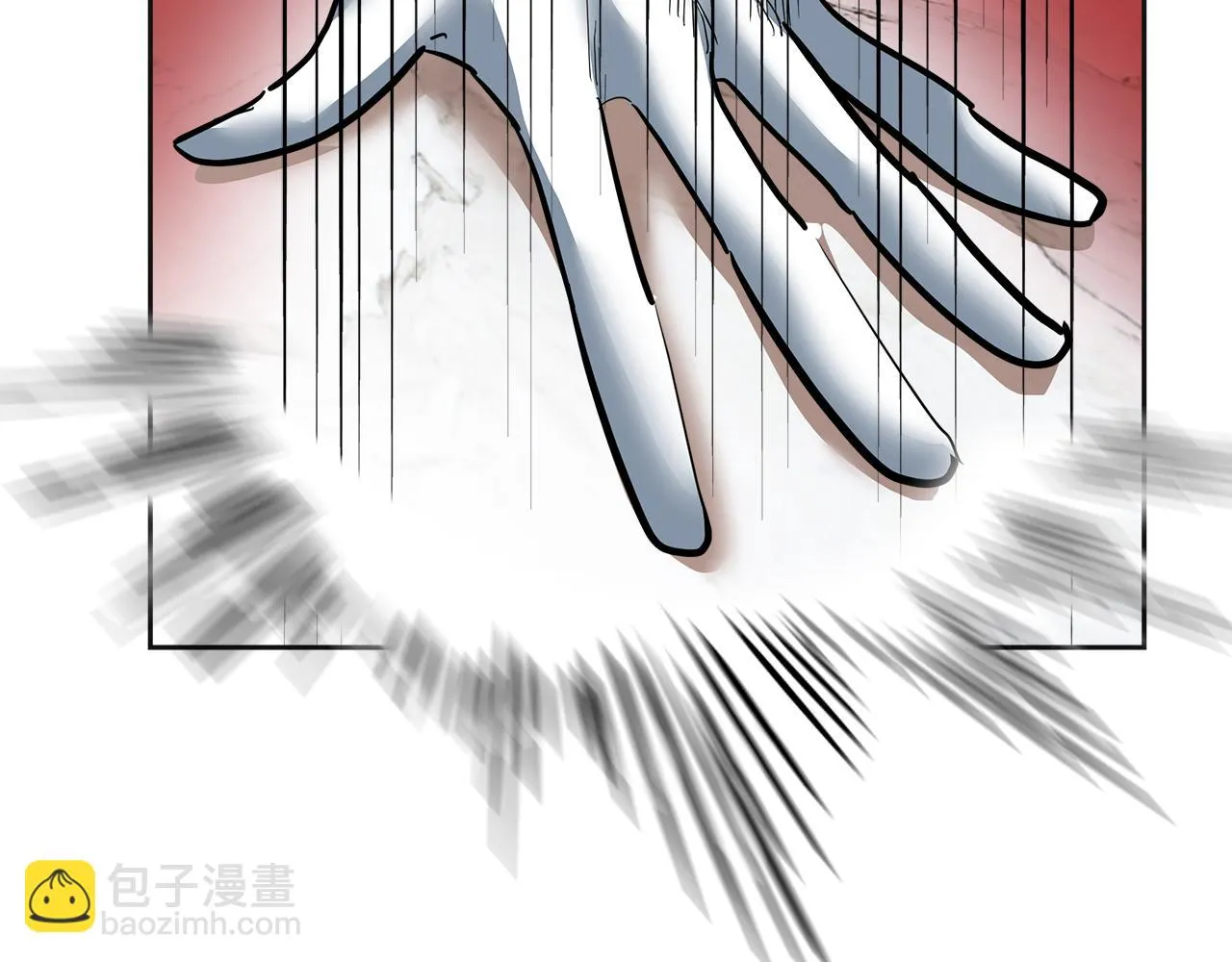 第21话 砸场 第137页