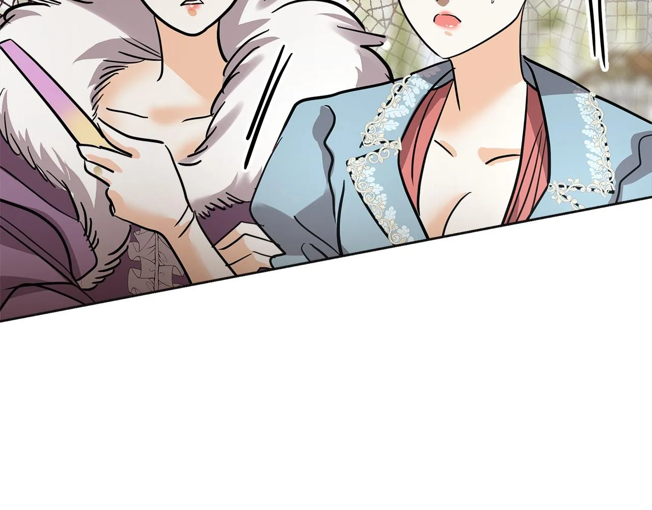 第21话 砸场 第139页