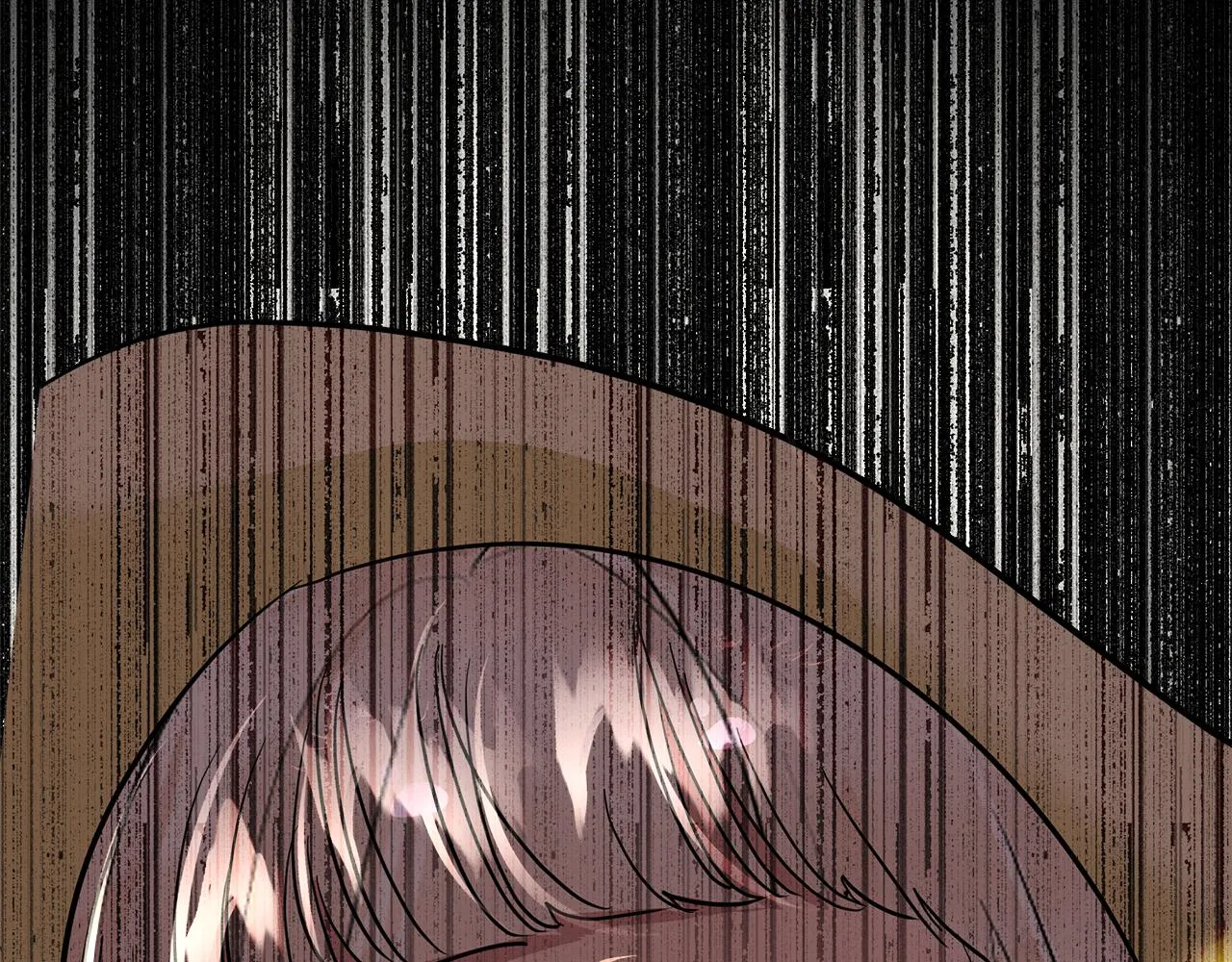 第21话 砸场 第144页