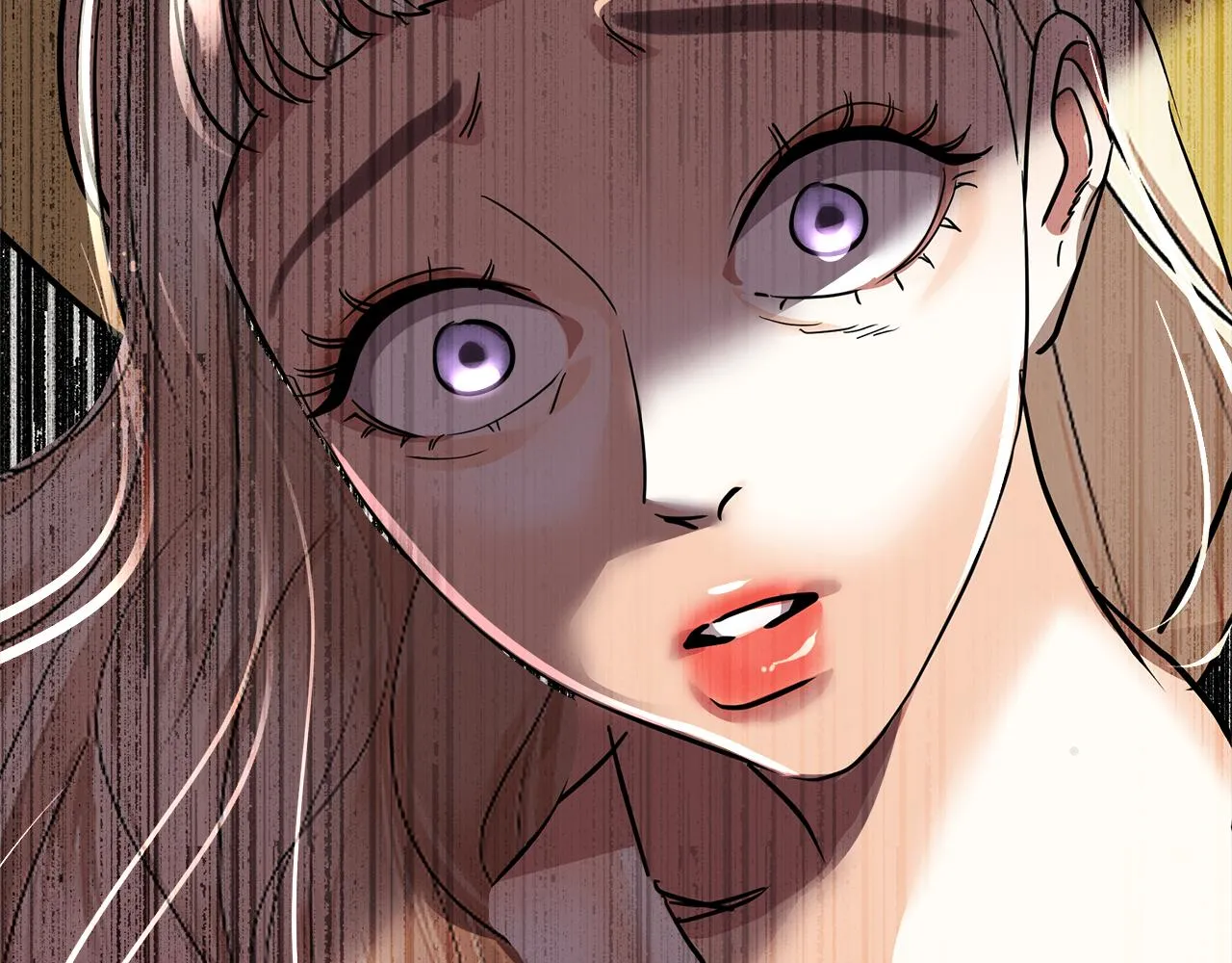 第21话 砸场 第145页