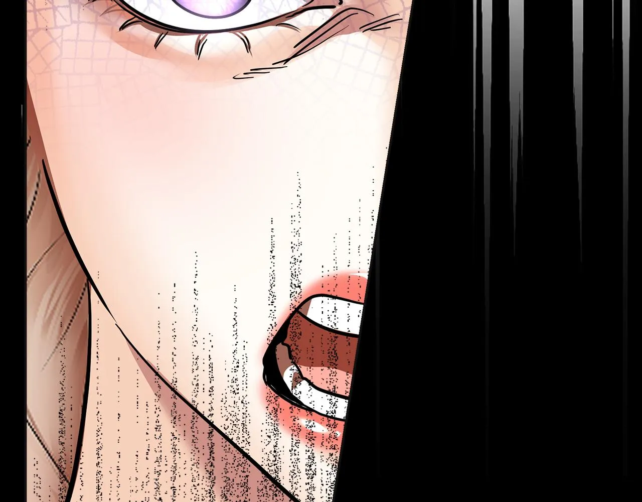 第21话 砸场 第165页