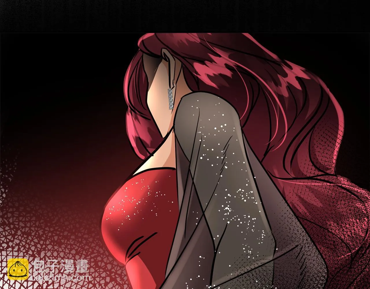 第21话 砸场 第183页