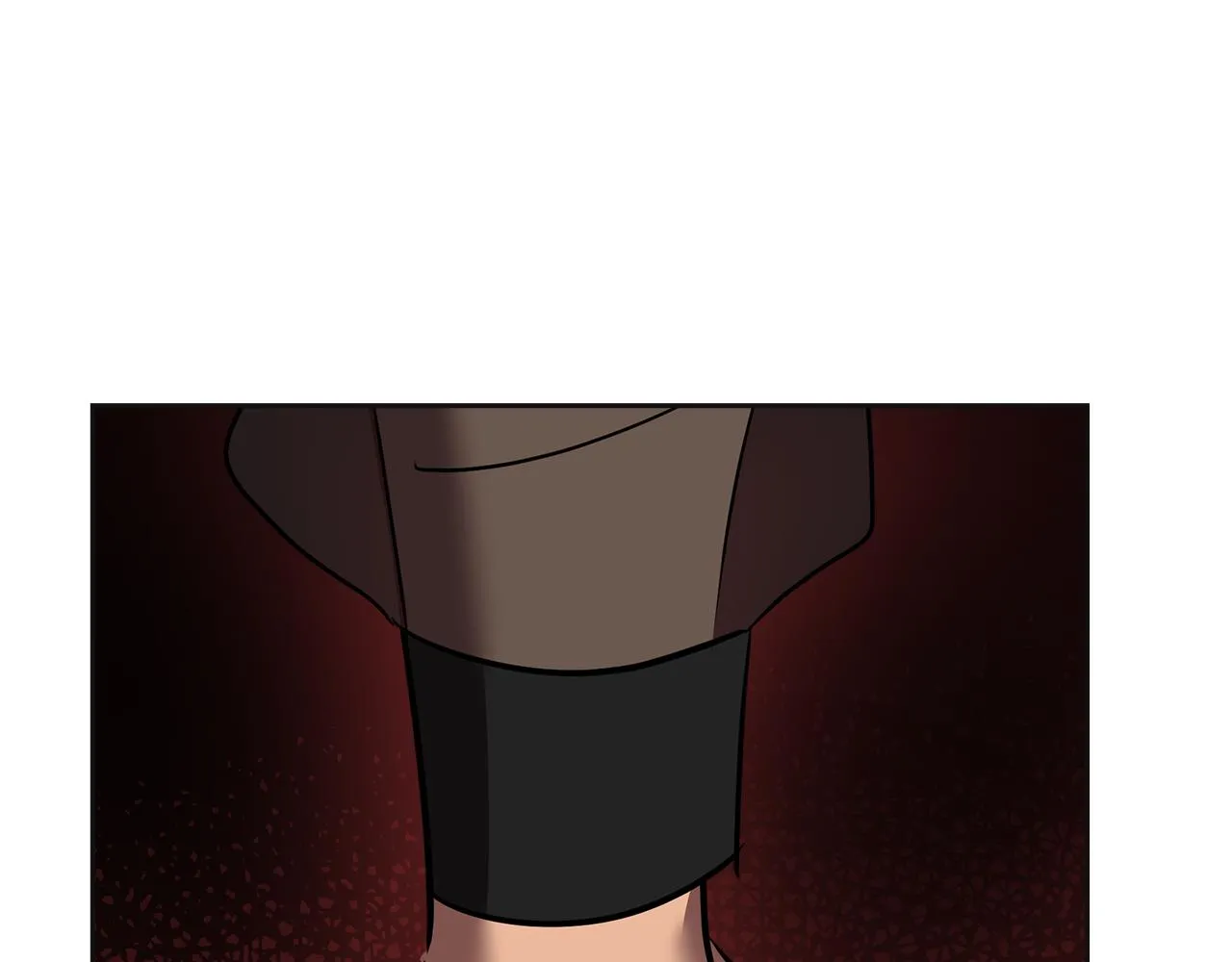 第21话 砸场 第189页