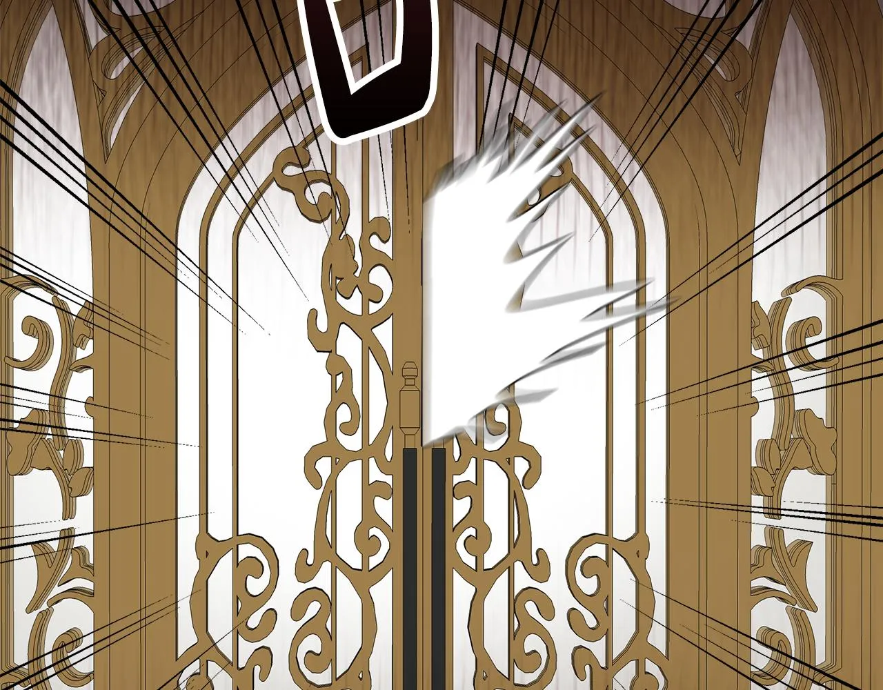 第21话 砸场 第199页