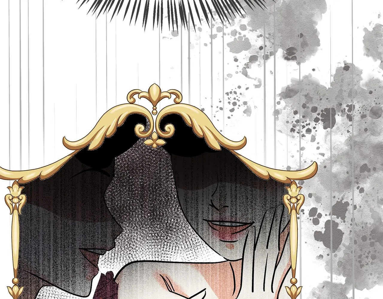 第21话 砸场 第217页