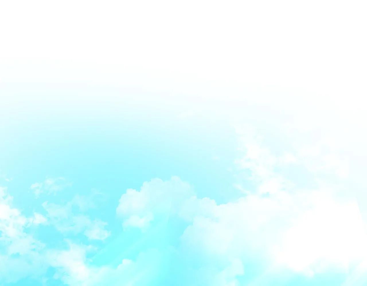 第21话 砸场 第227页