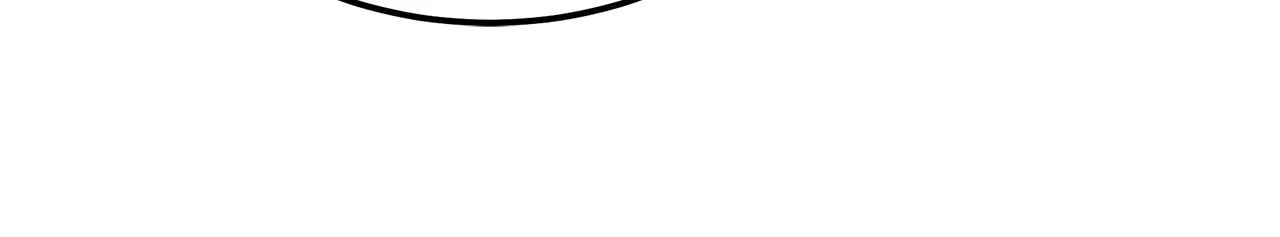 第21话 砸场 第261页