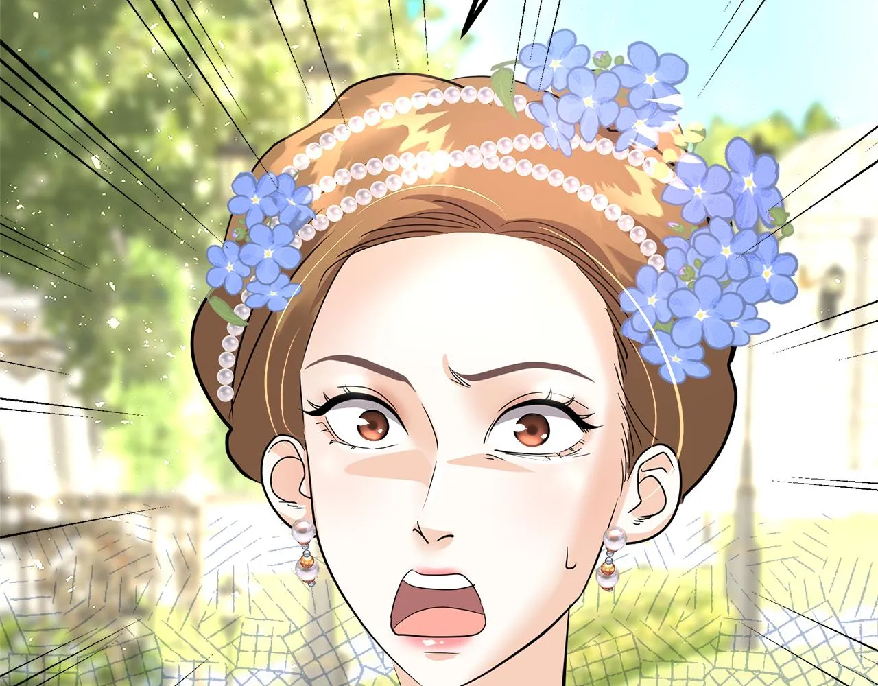 第21话 砸场 第274页
