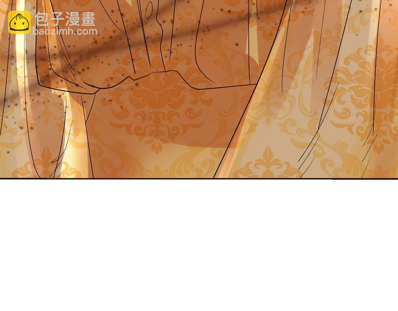 第29话 最合适的人 第184页