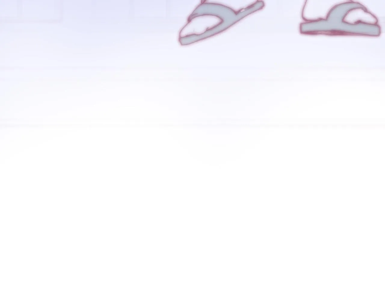 13 说出口的心情 第96页