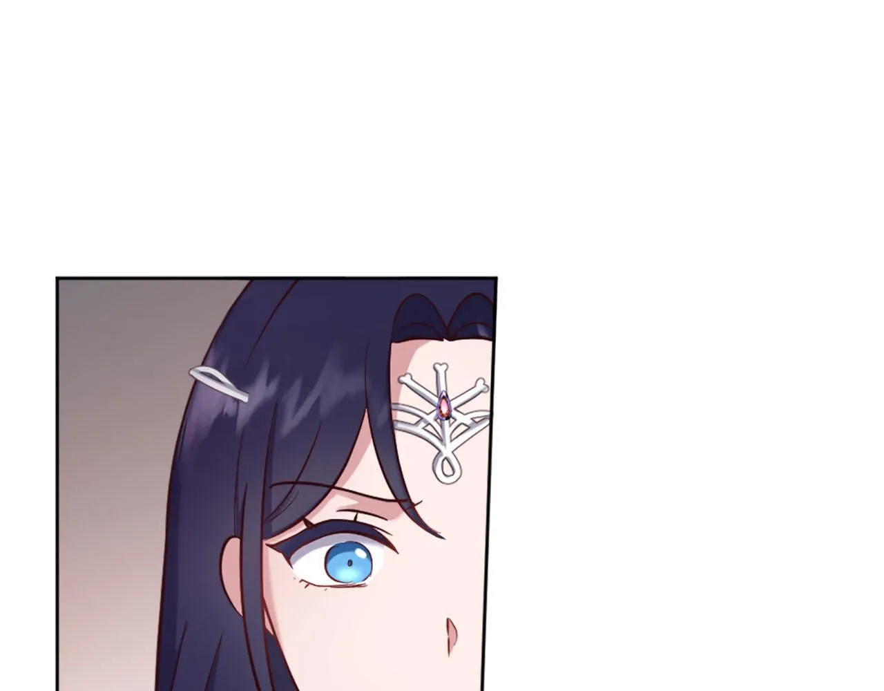 完结篇 通缉令 第95页