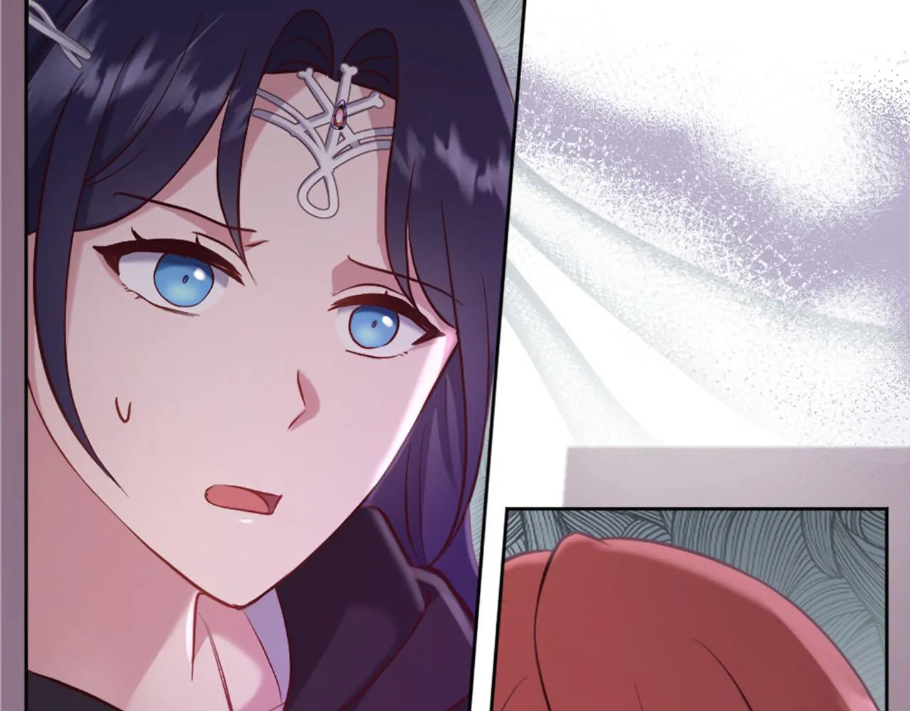 完结篇 通缉令 第120页