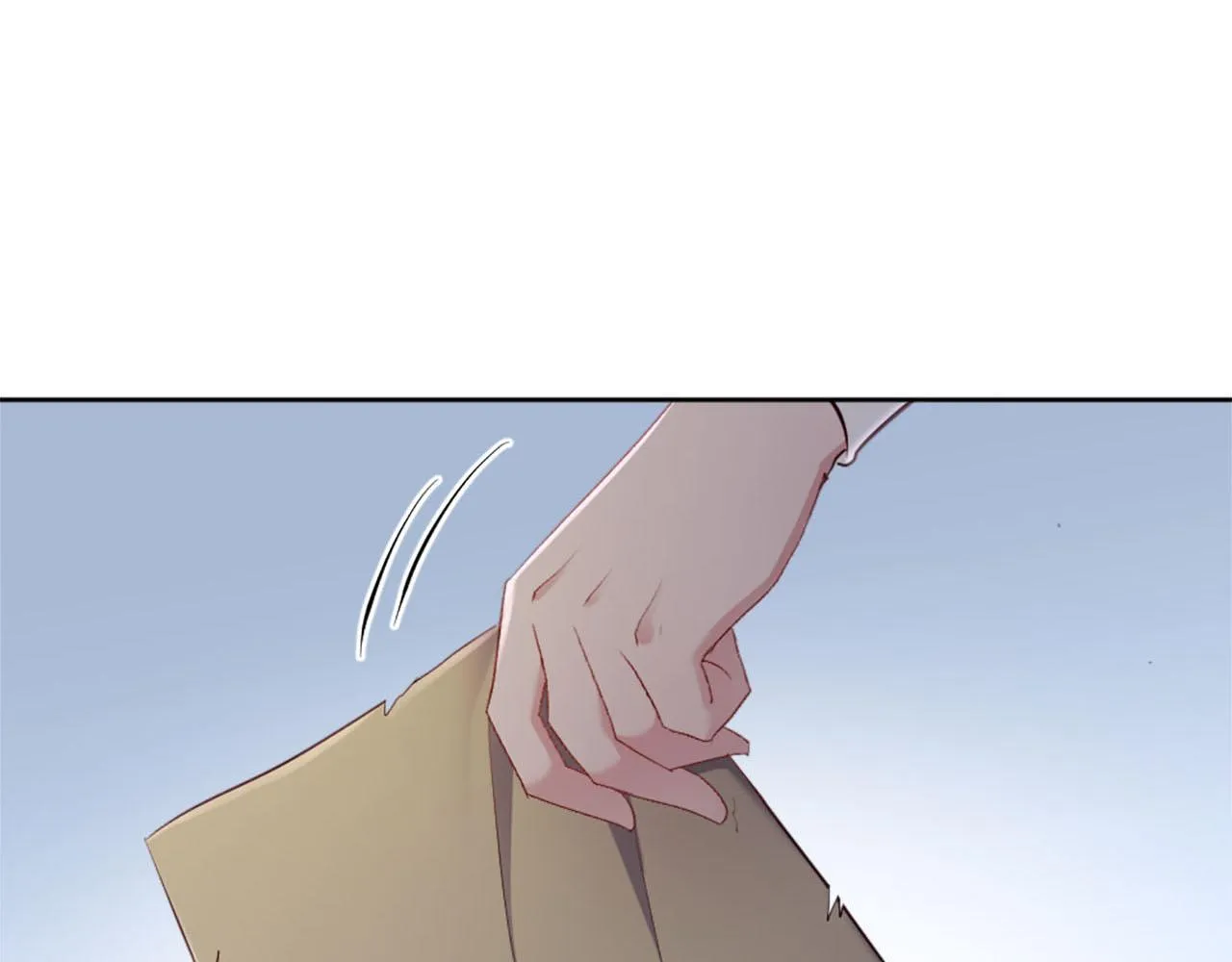 完结篇 通缉令 第137页
