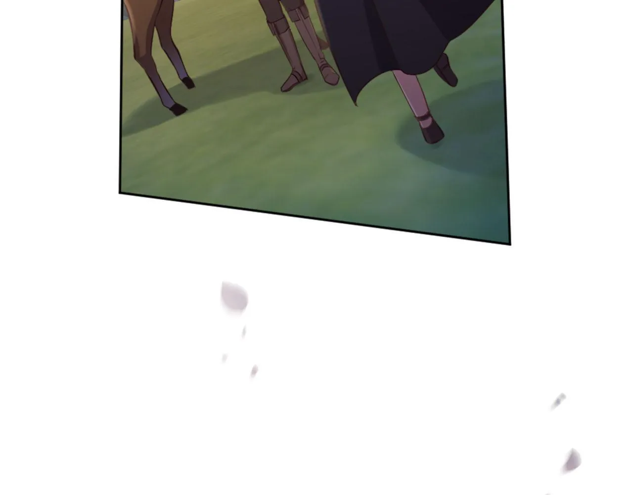 完结篇 通缉令 第146页
