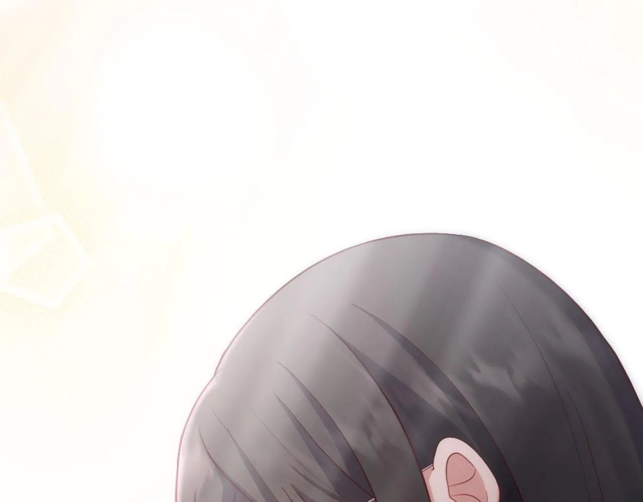 完结篇 通缉令 第164页