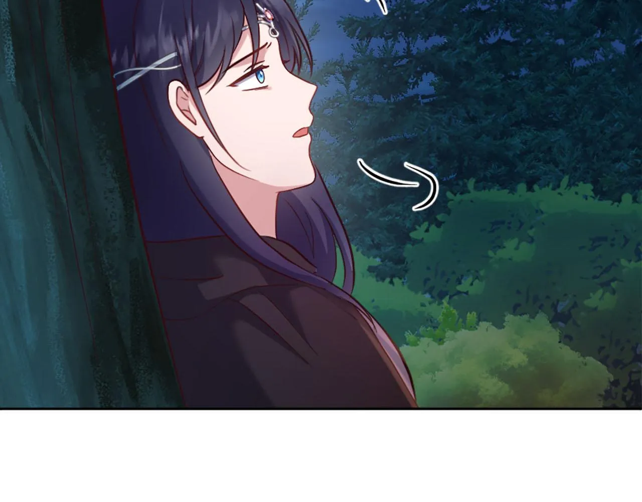 第49话 心如刀割 第26页