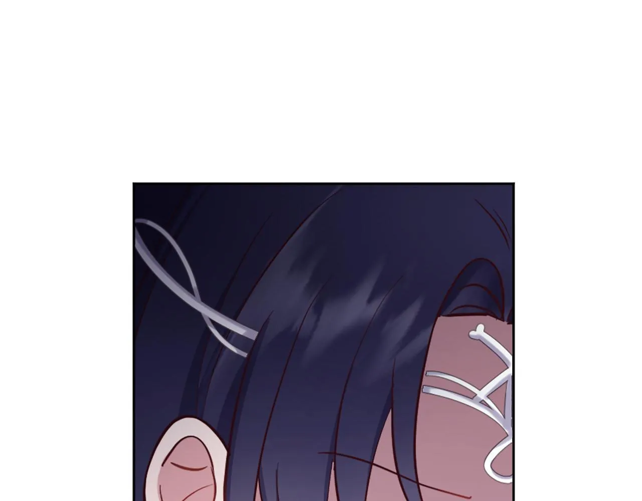 第49话 心如刀割 第44页