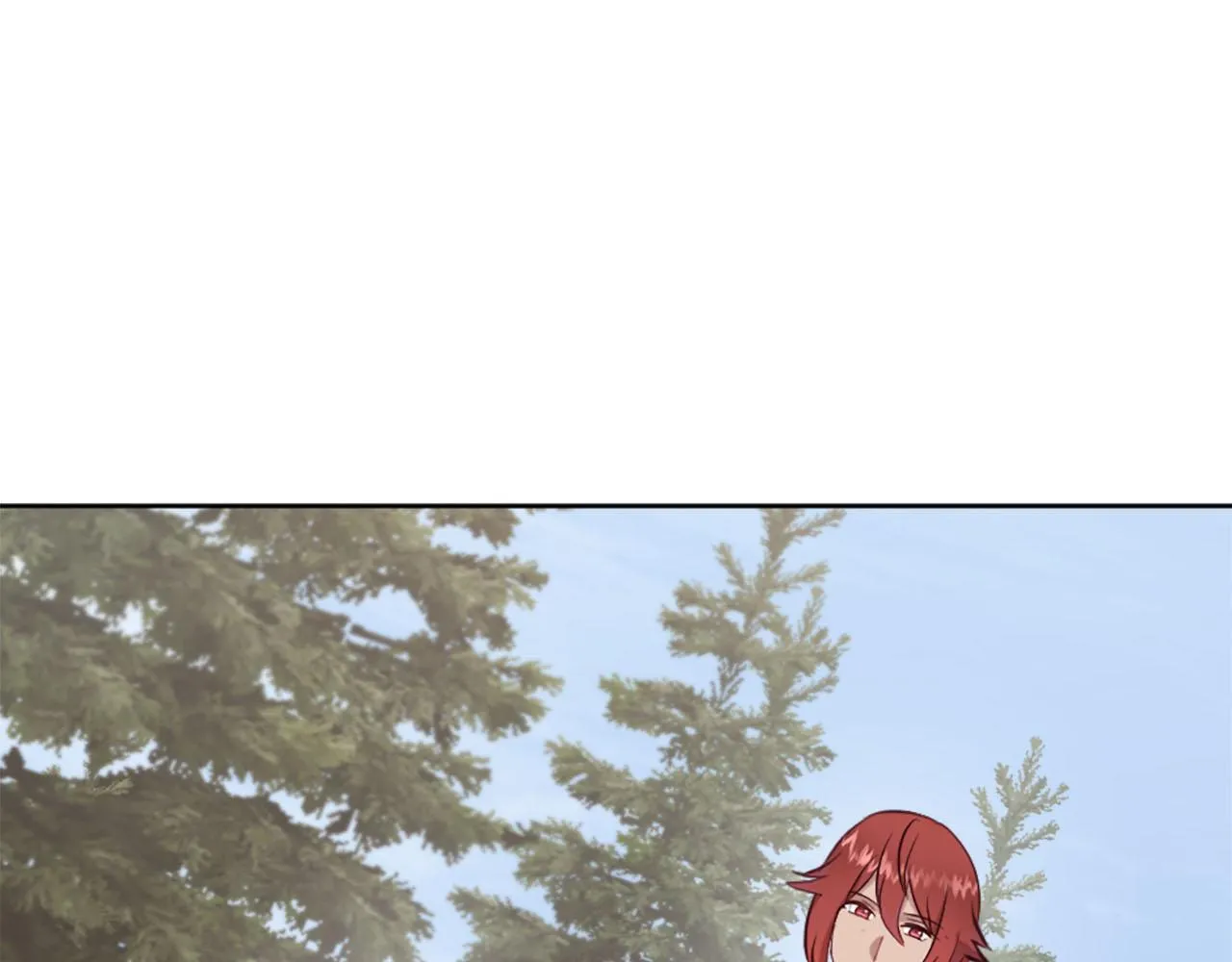 第49话 心如刀割 第64页