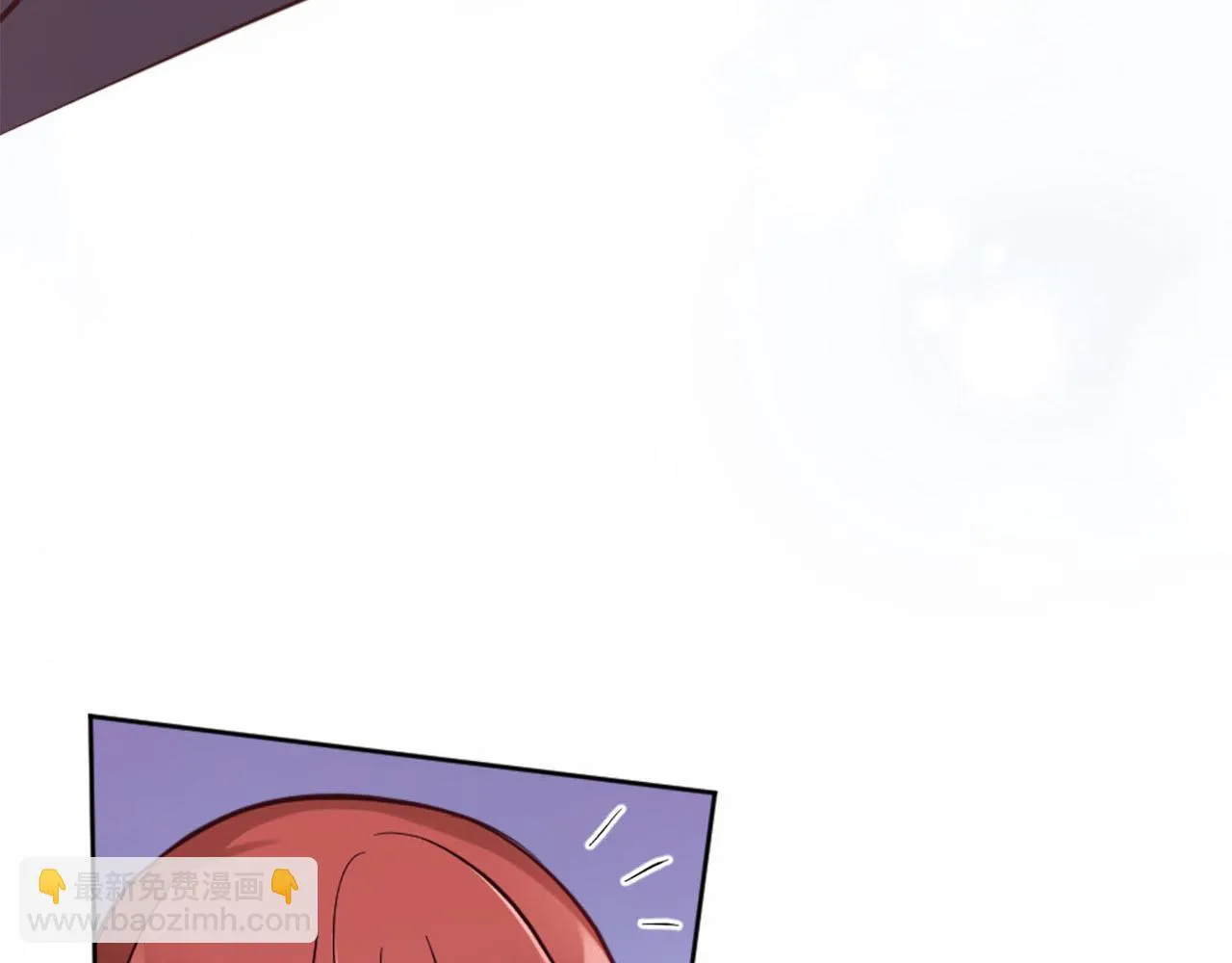 第49话 心如刀割 第118页