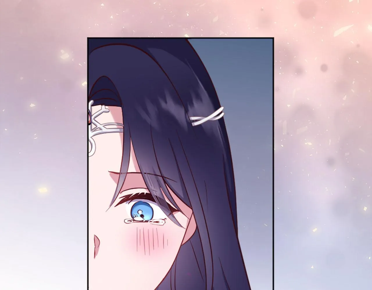 第49话 心如刀割 第137页