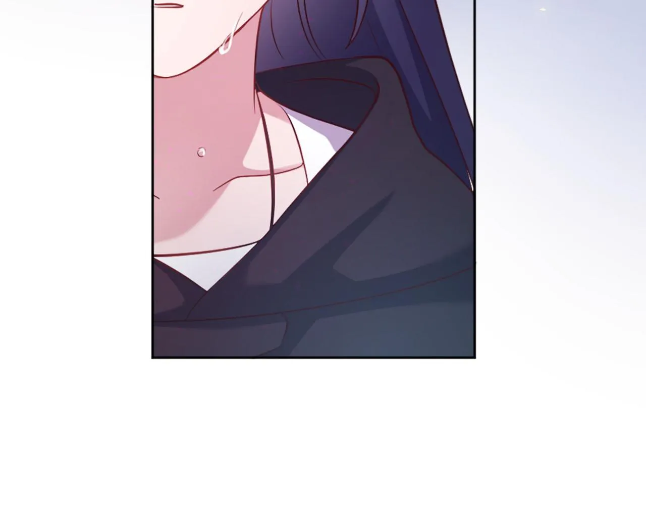 第49话 心如刀割 第138页
