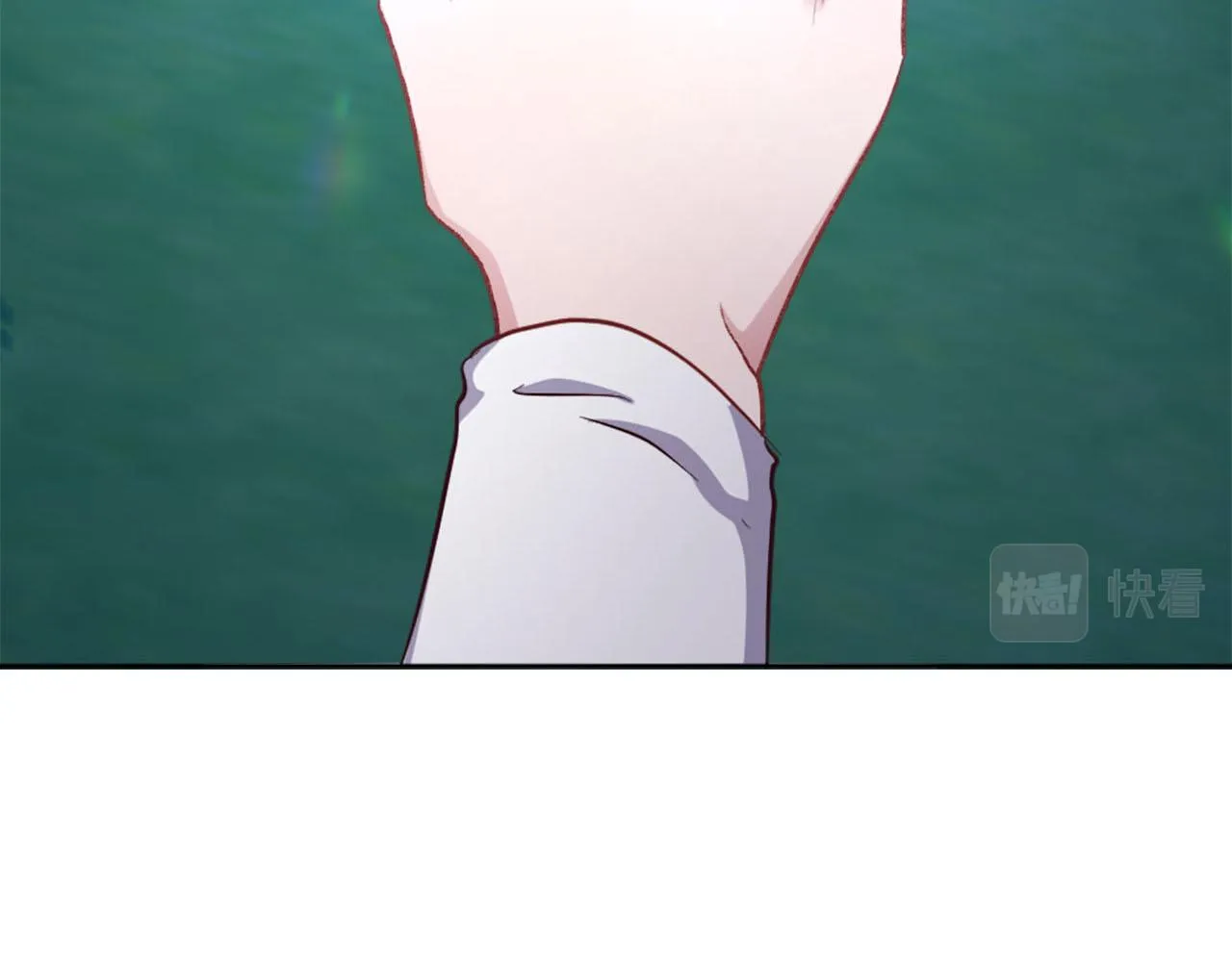 第49话 心如刀割 第157页