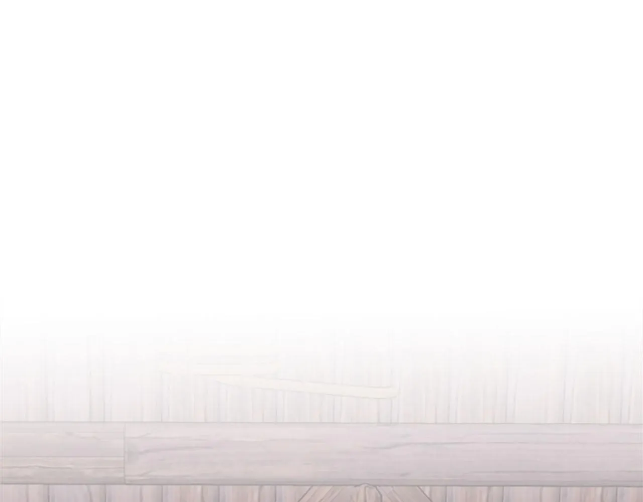 第48话 改变模样 第39页