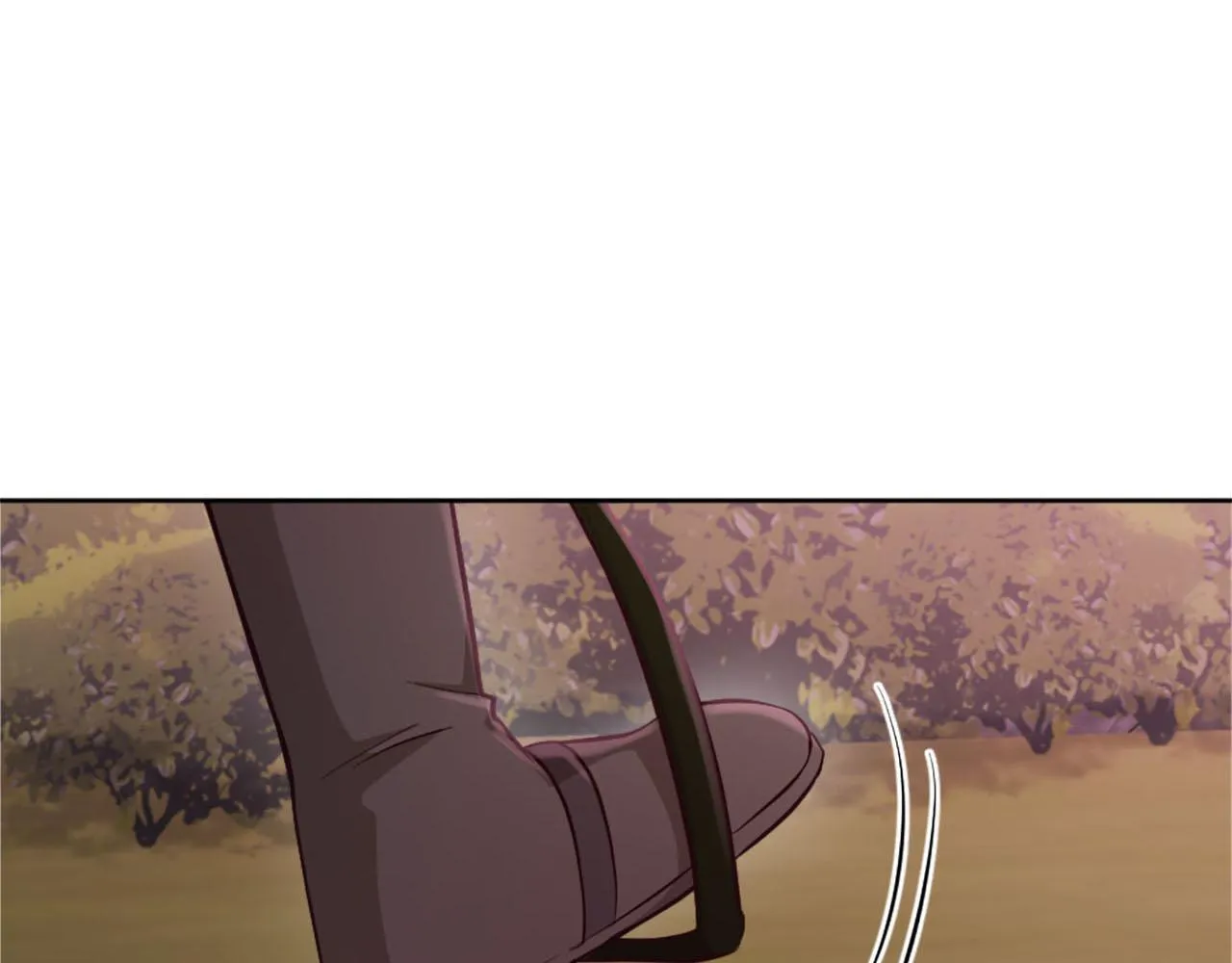 第48话 改变模样 第77页