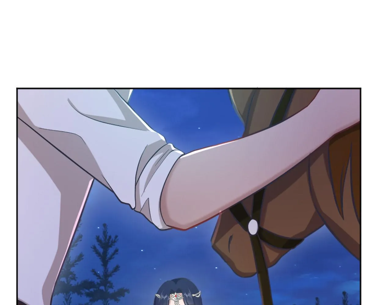 第48话 改变模样 第118页