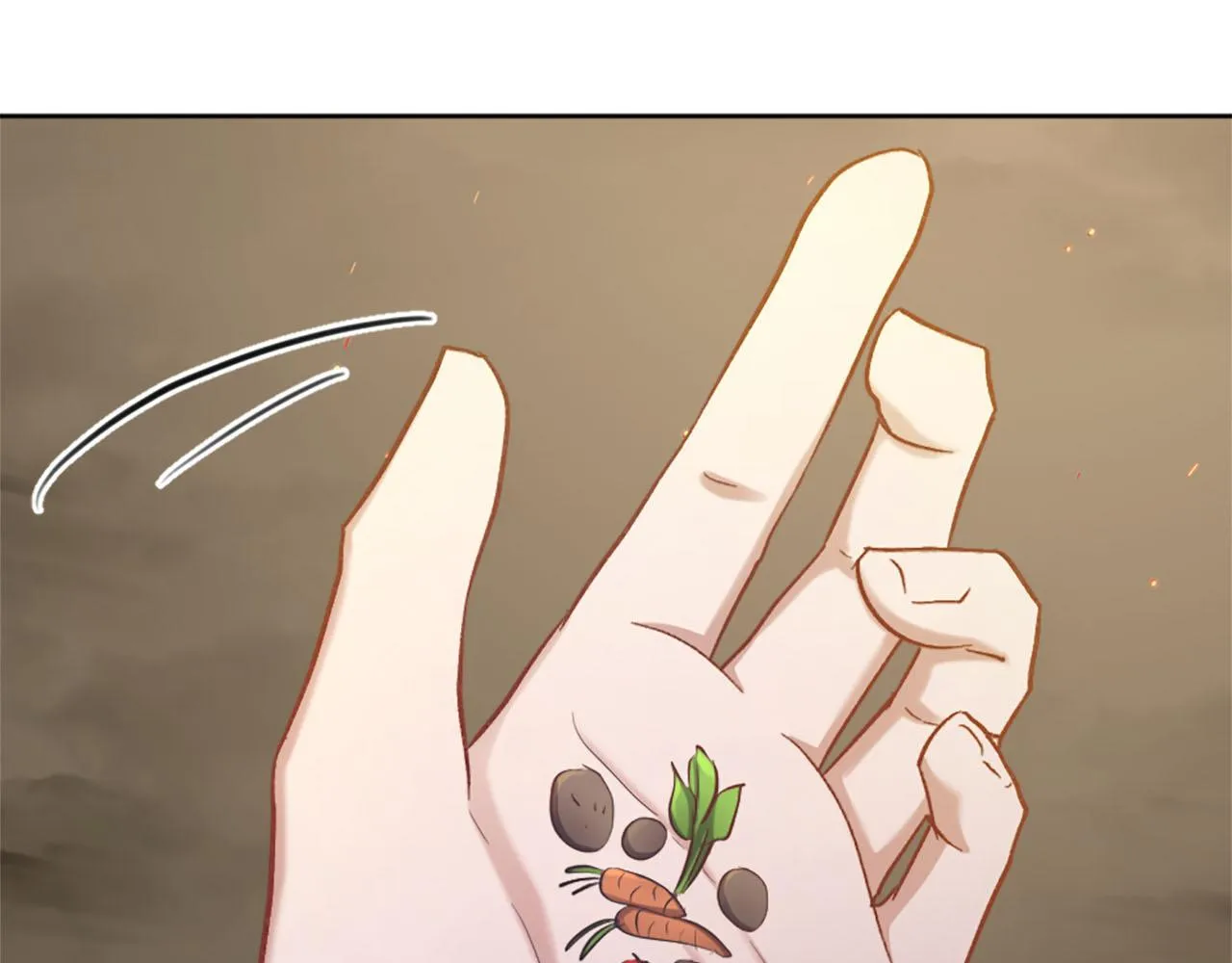 第48话 改变模样 第143页