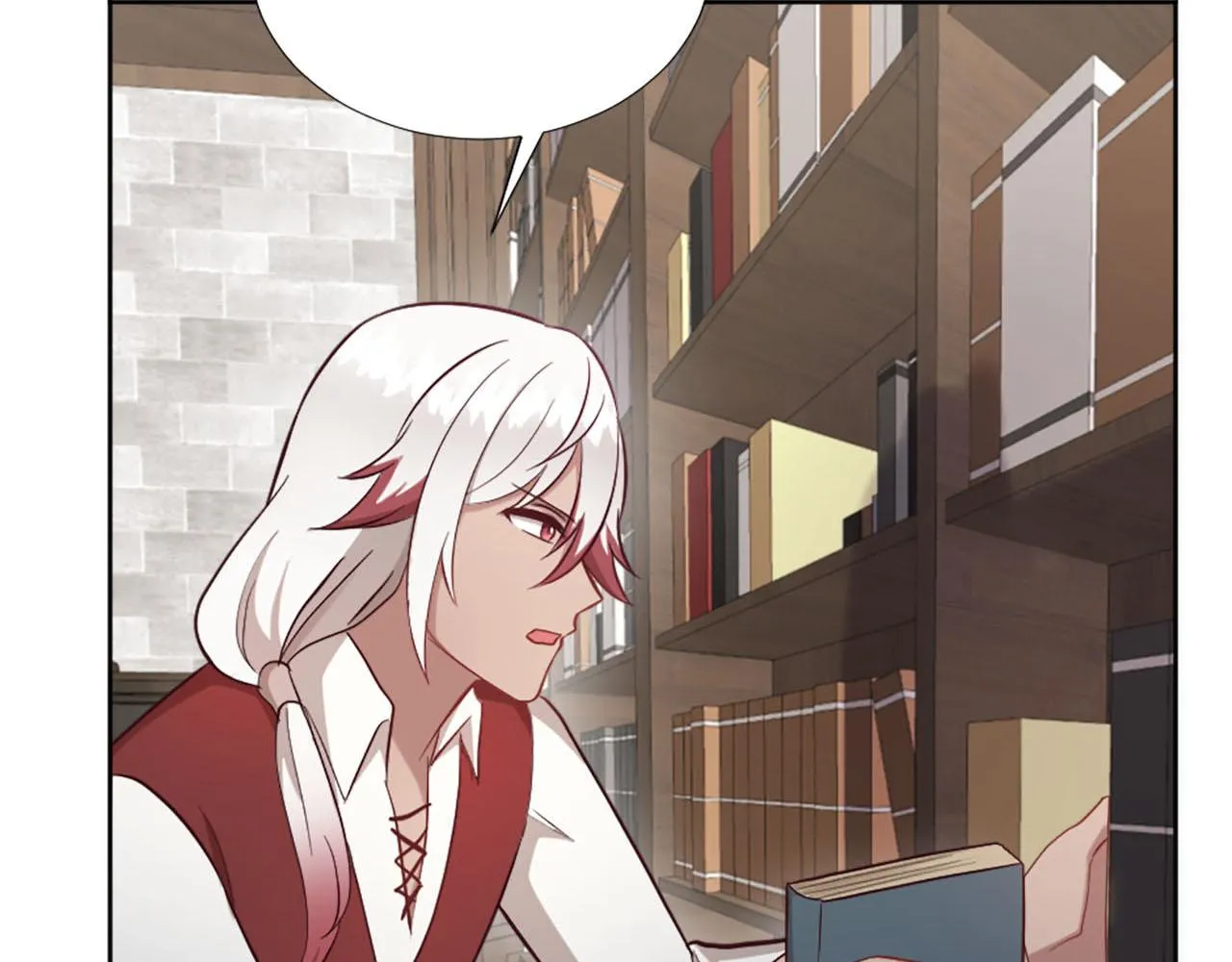 第47话 举动反常 第120页