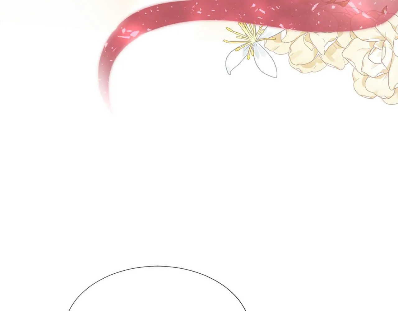 第47话 举动反常 第157页