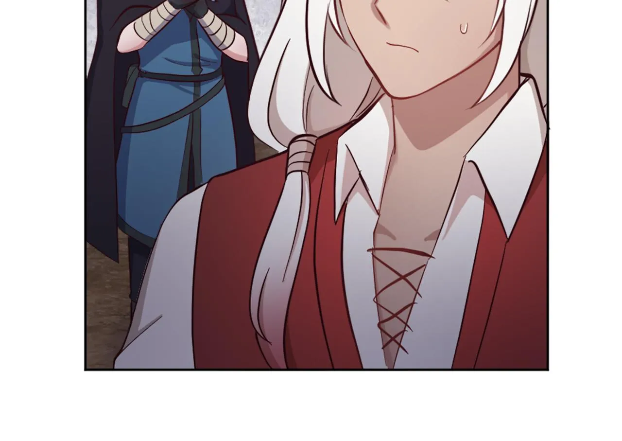 第46话 最后一眼 第58页