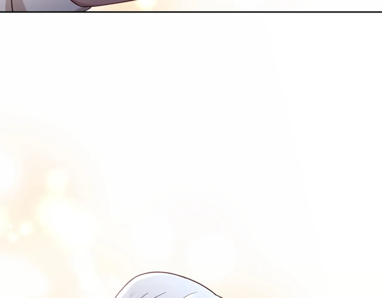 第46话 最后一眼 第60页
