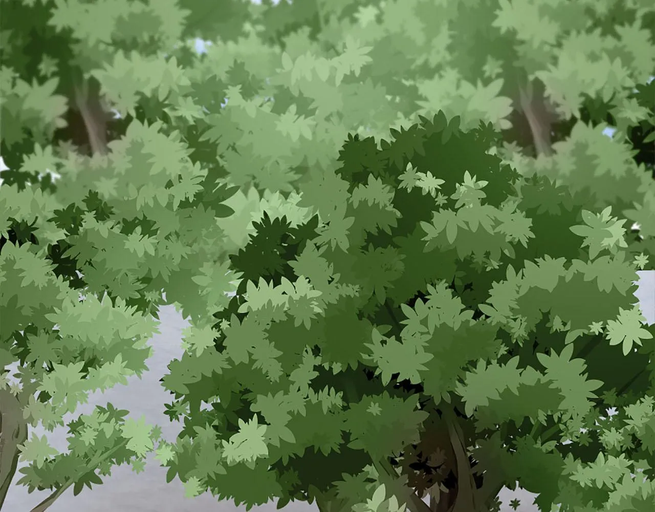 第46话 最后一眼 第87页