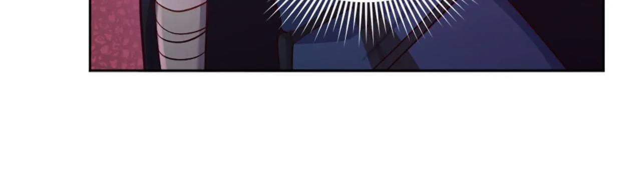 第46话 最后一眼 第94页