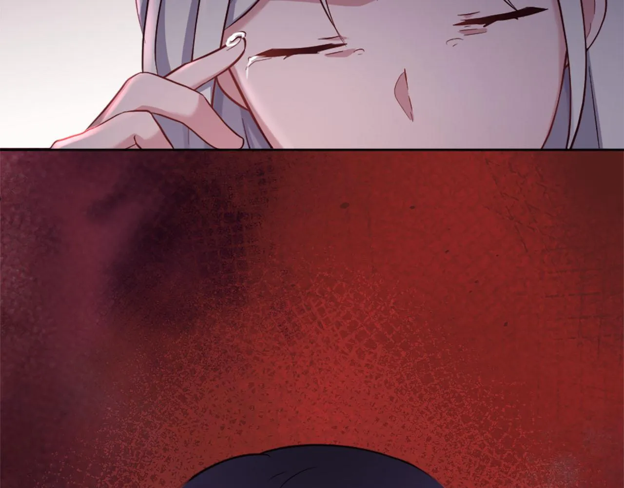 第46话 最后一眼 第96页