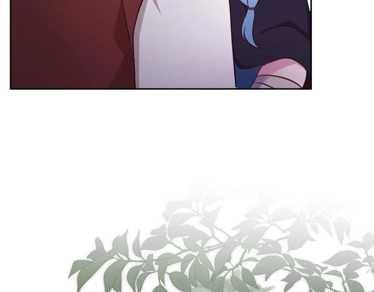 第46话 最后一眼 第104页