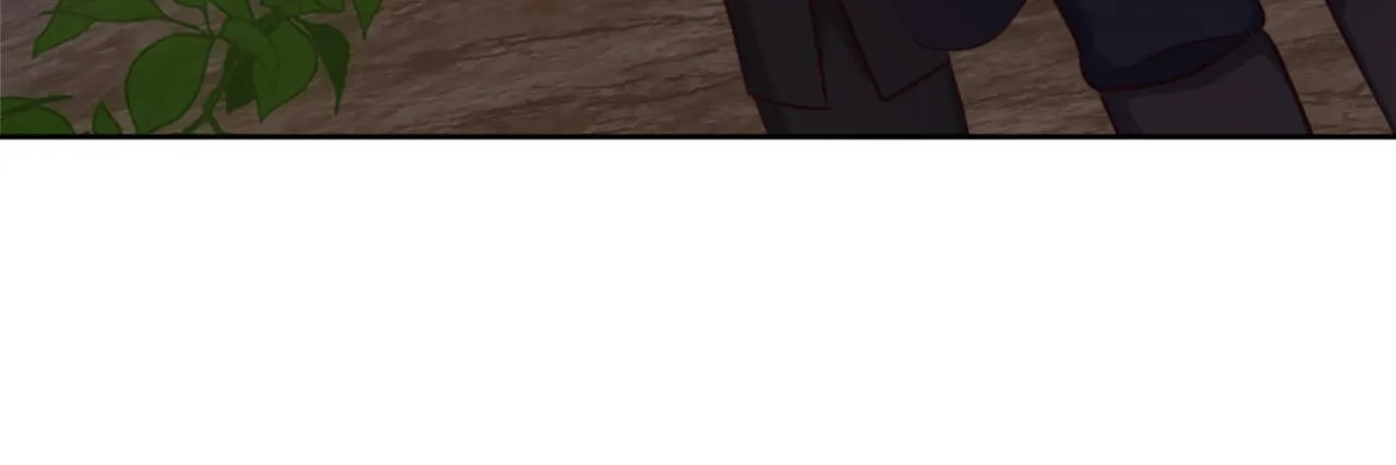 第46话 最后一眼 第108页