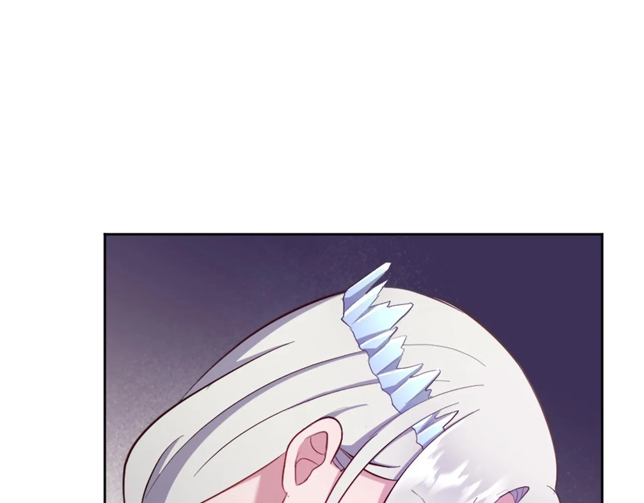 第46话 最后一眼 第120页