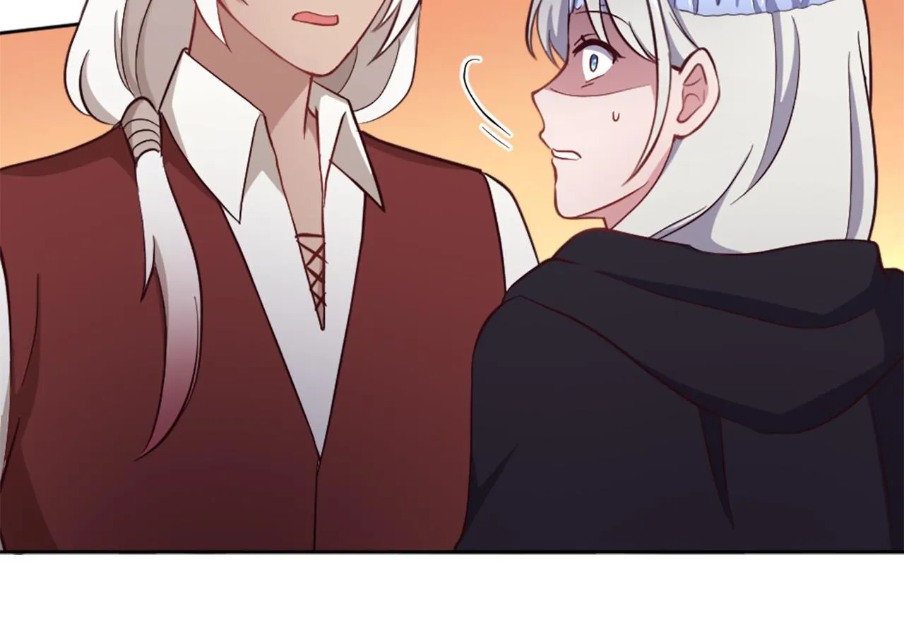 第46话 最后一眼 第126页