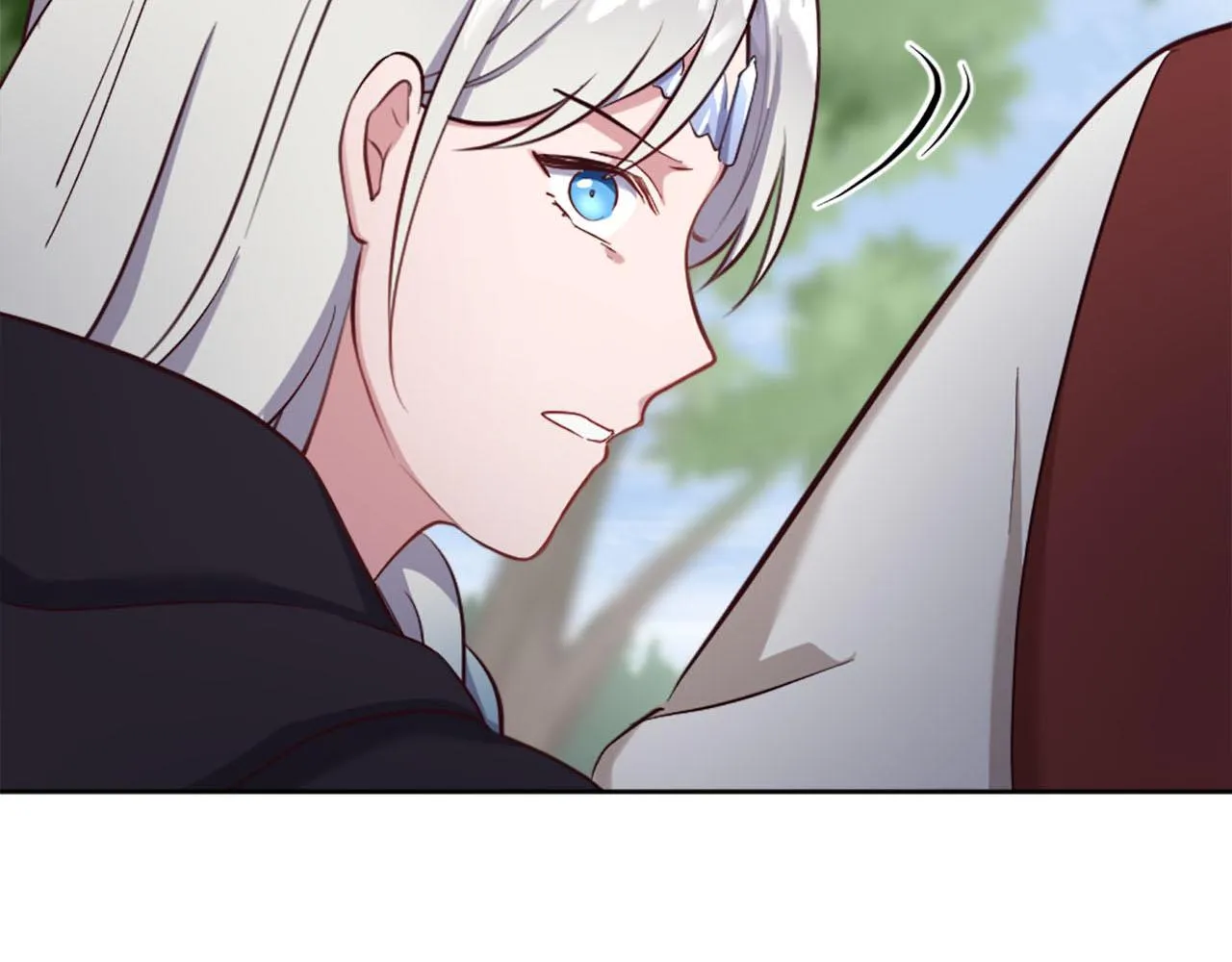 第46话 最后一眼 第145页