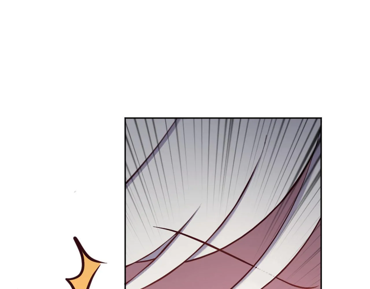 第46话 最后一眼 第147页
