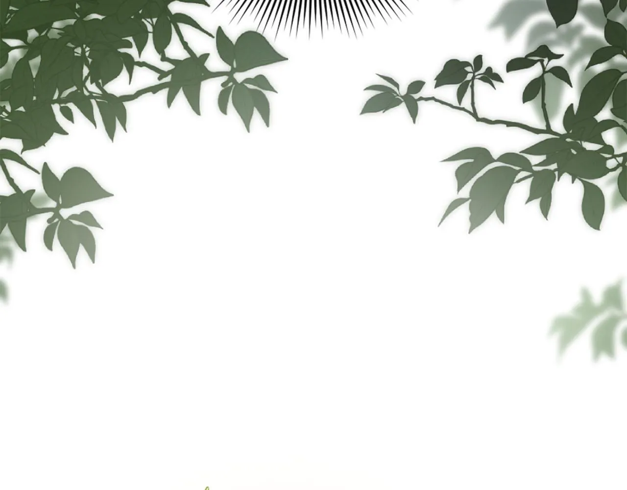 第46话 最后一眼 第153页