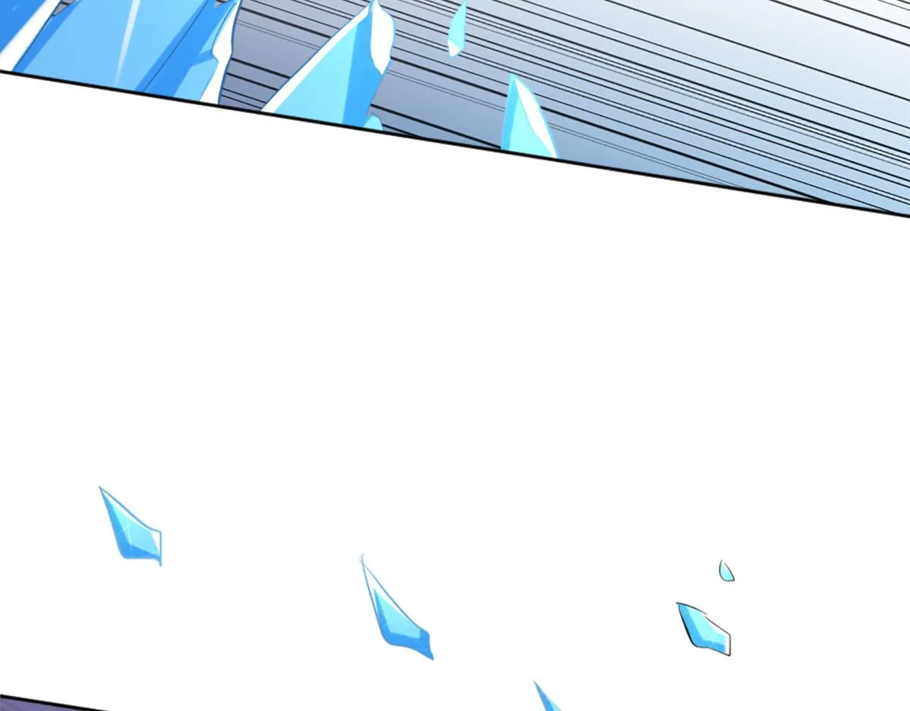 第45话 凯兰重伤 第34页