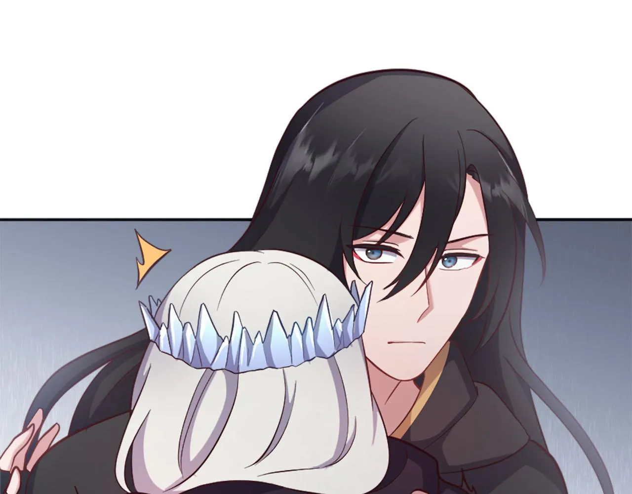 第45话 凯兰重伤 第62页