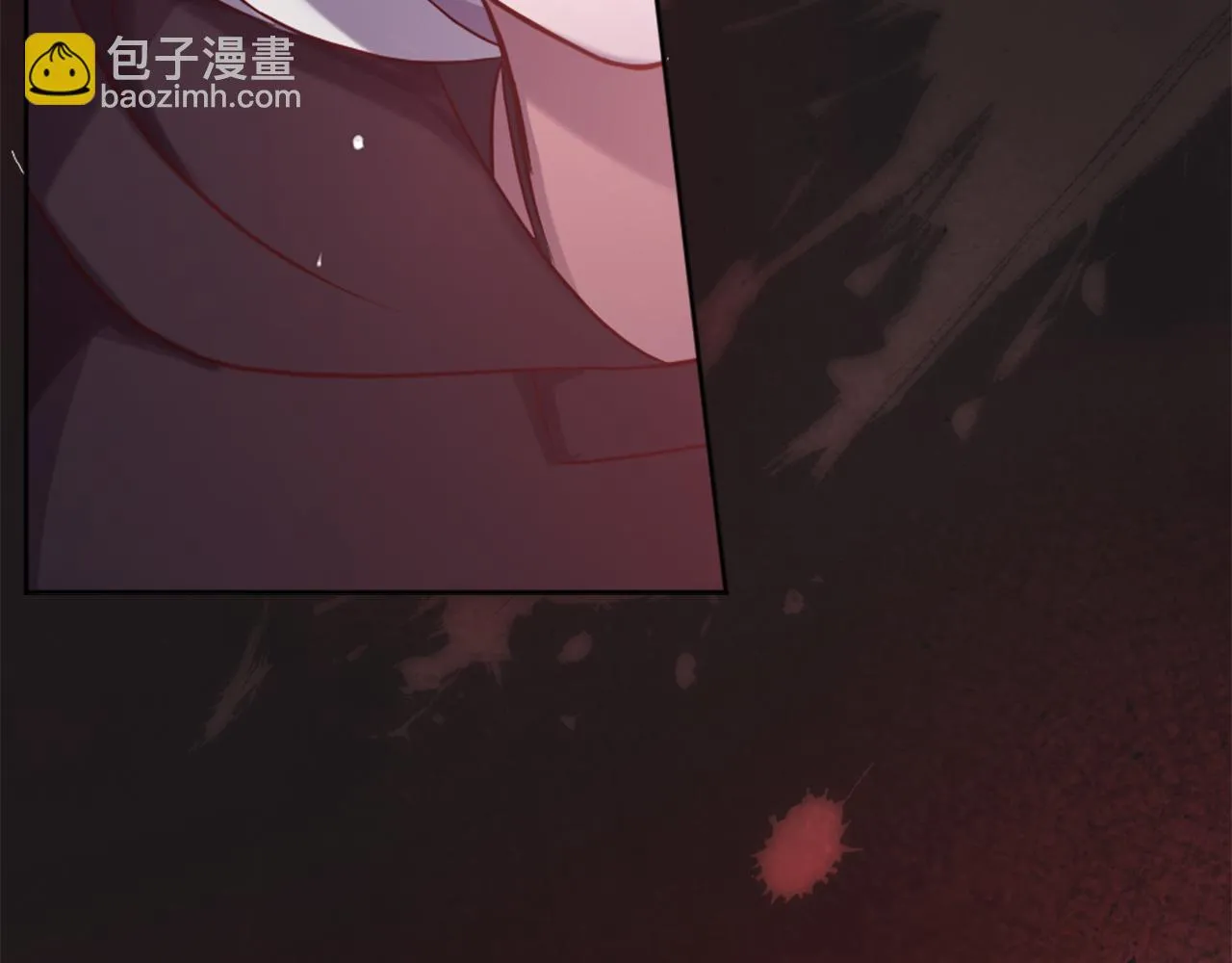 第45话 凯兰重伤 第115页