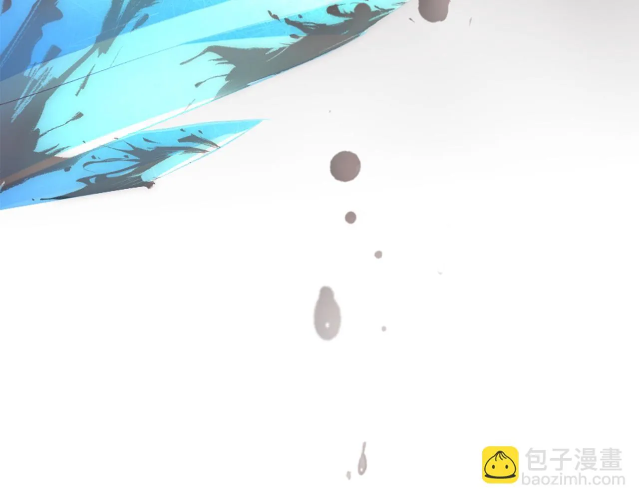 第45话 凯兰重伤 第117页
