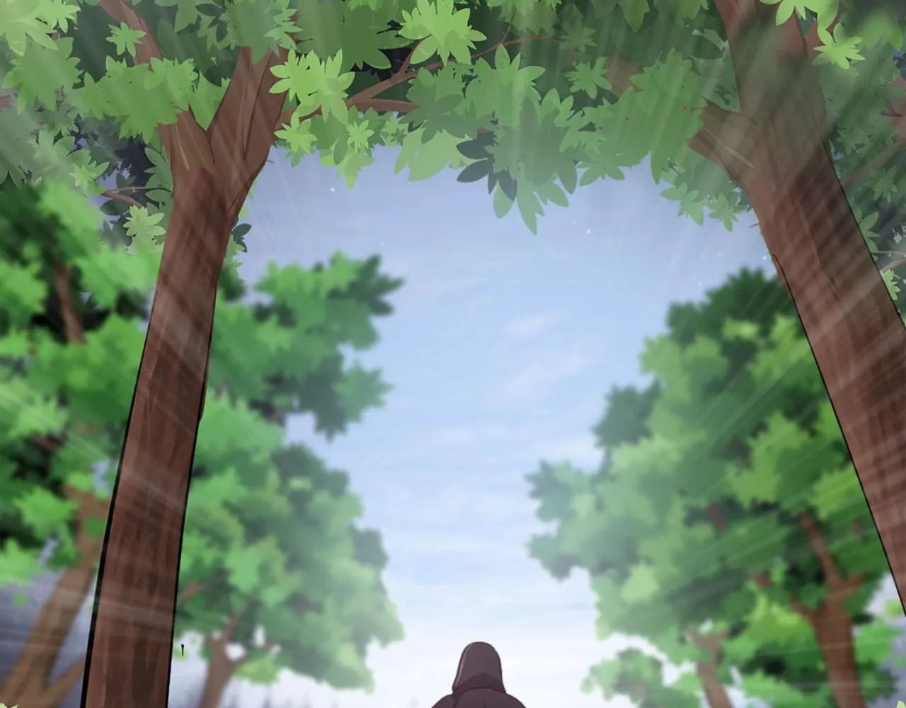 第44话 大开杀戒 第6页