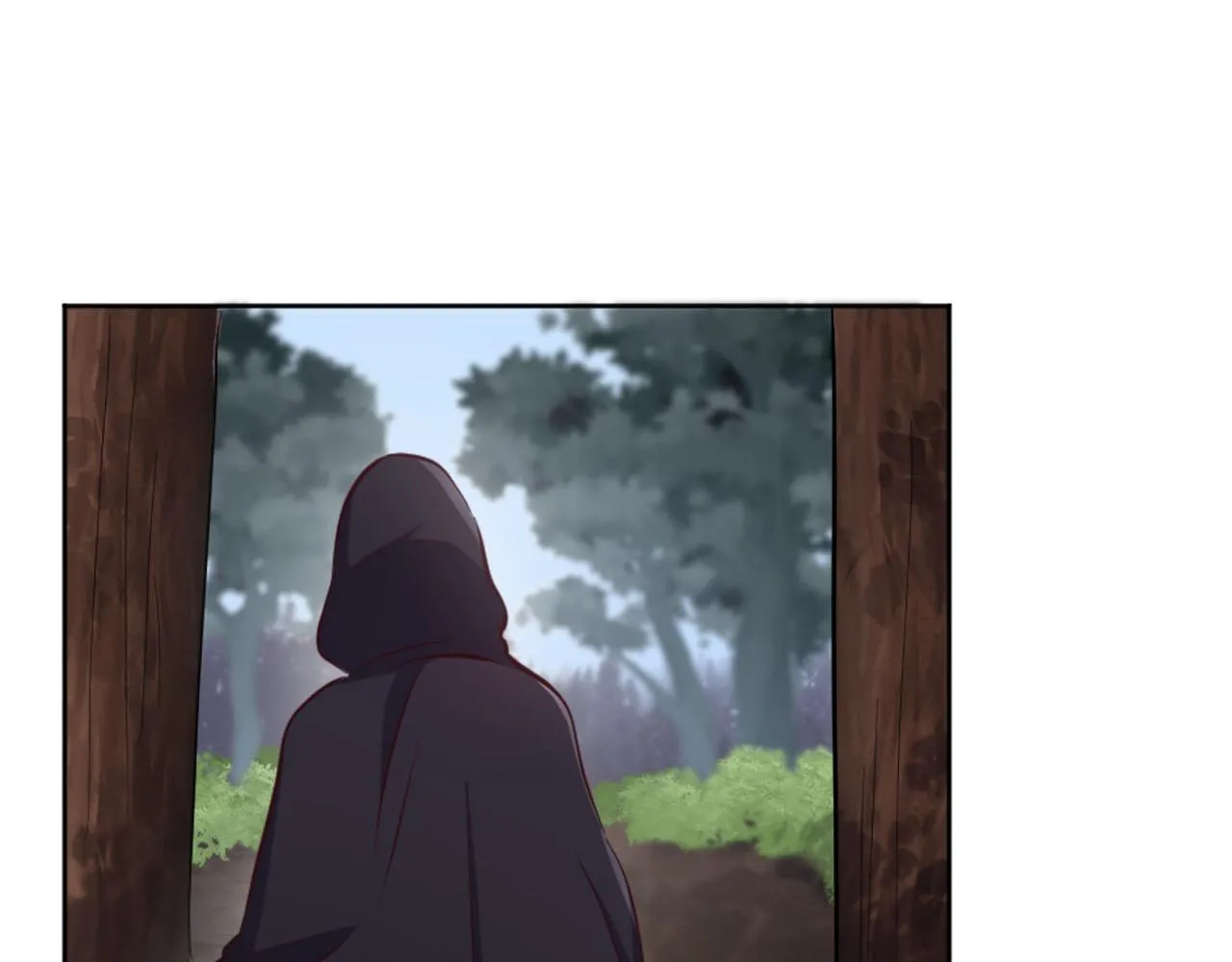 第44话 大开杀戒 第27页